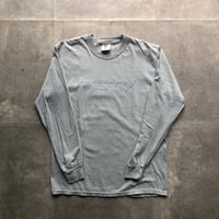 slayyyyy long sleeve