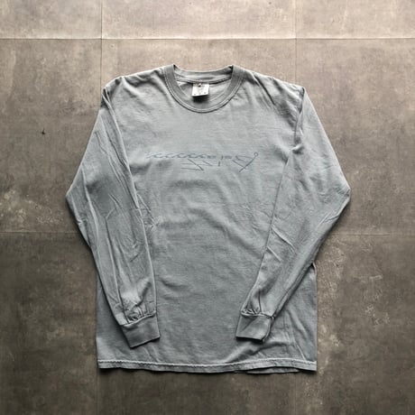 slayyyyy long sleeve