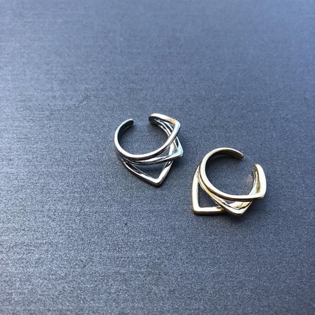 silver925 design yearcaf gold