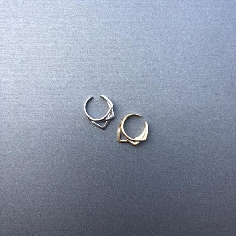 silver925 design yearcaf gold