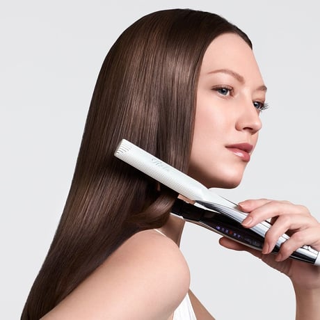 リファストレートアイロン | STORES