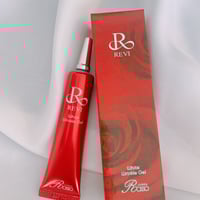 若化最高峰】スプレーガン（陶肌セラム付） | Mana's shop