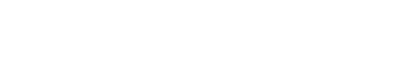 CLADART Infinity