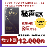 ☆特別価格☆スーパー龍鴻EX HLP【16,200円⇒10,000円！】 | 高橋健康本舗