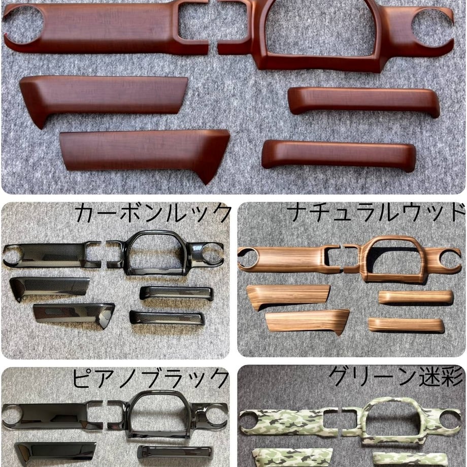 6a40d9422cd2e1bc8d414c82