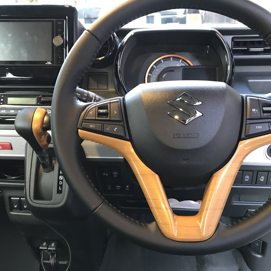 6201f9e90020fc198e153333