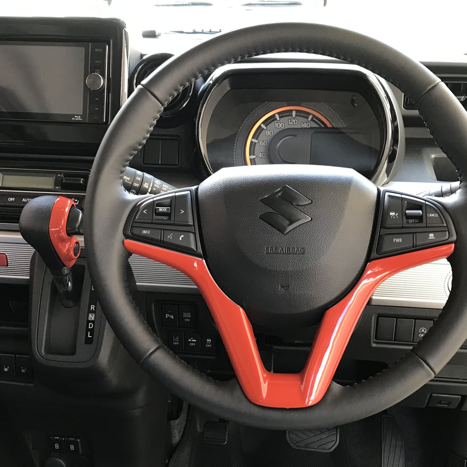 6201f9e90020fc198e153333