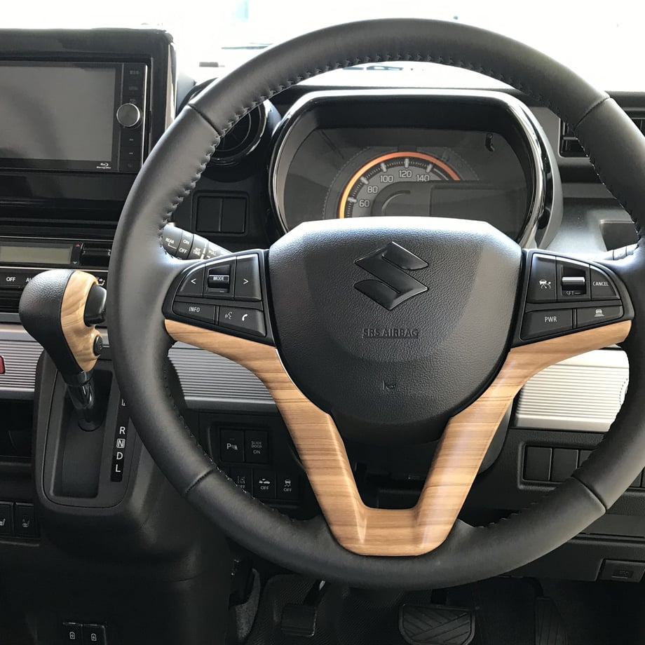 6201f9e90020fc198e153333