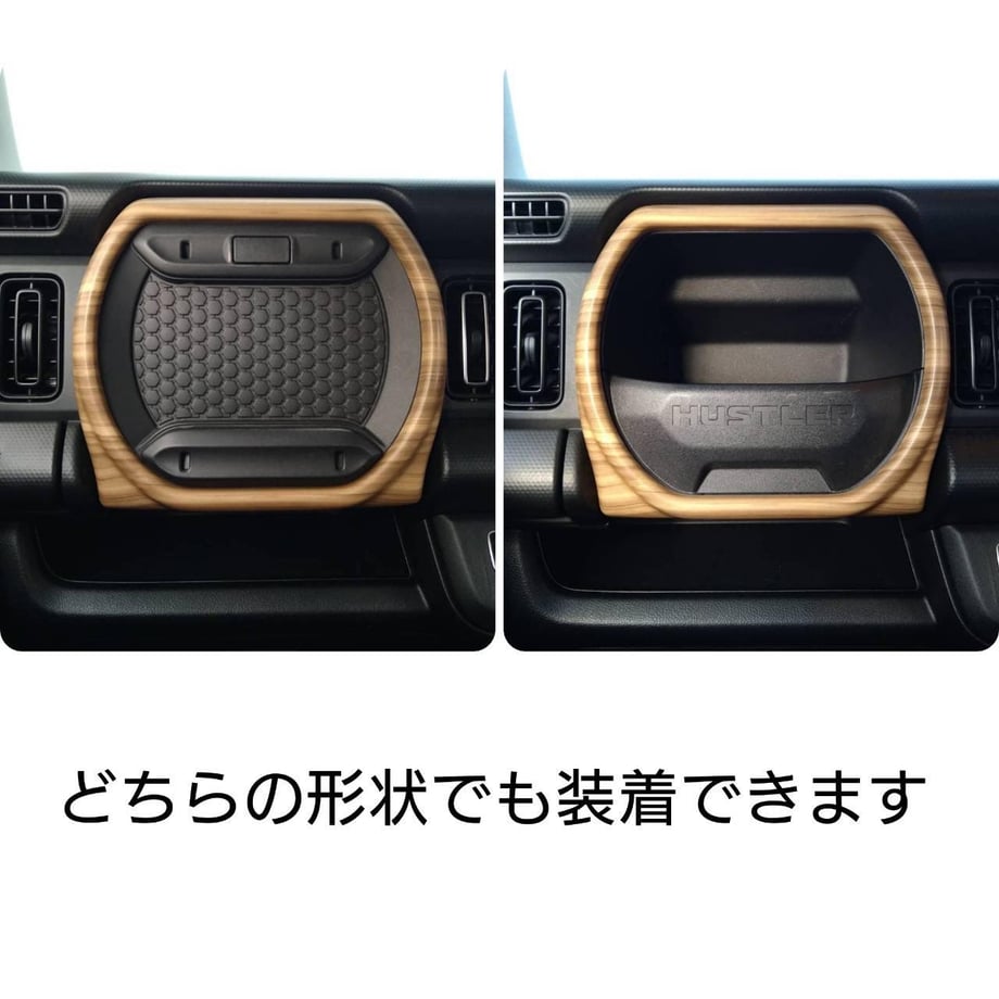 67cd0bbaf00a1f18df42f6ab