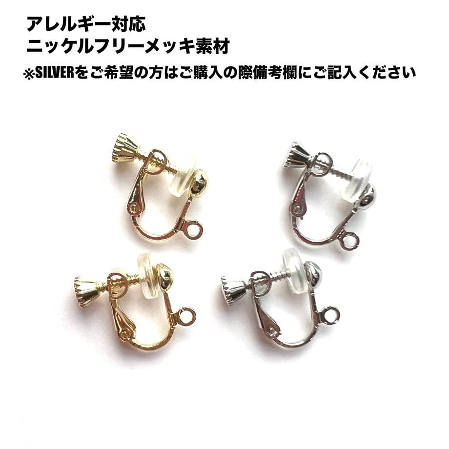 69ba673aea1c9259ca86480d