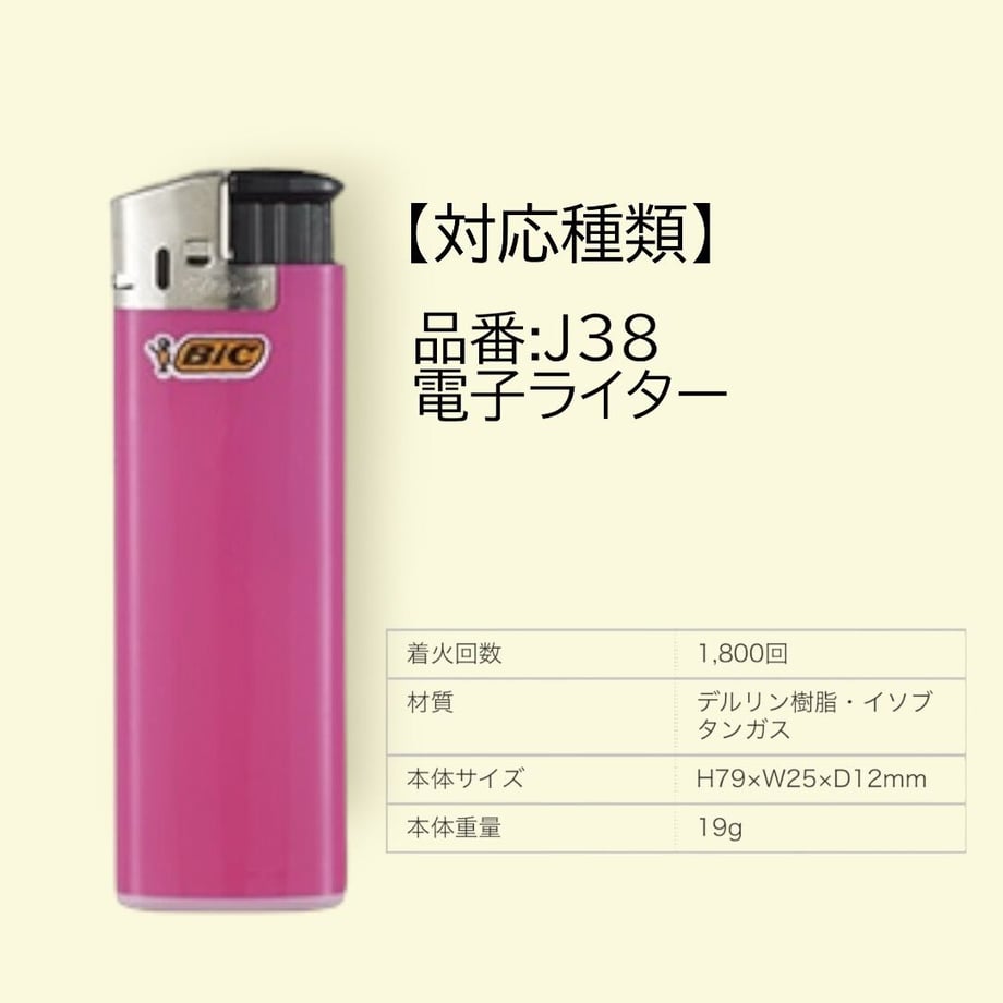6a6ca95fc3d7cd5a931732f9
