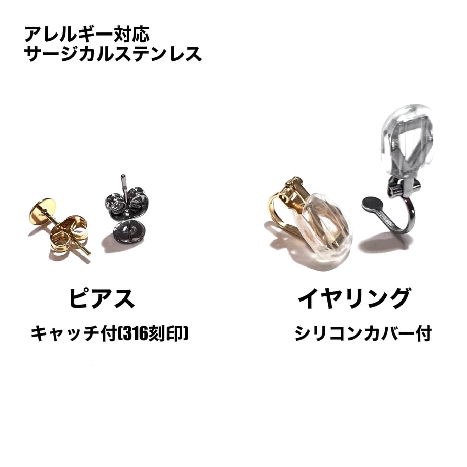 69b50998519201ca84ca4fb3