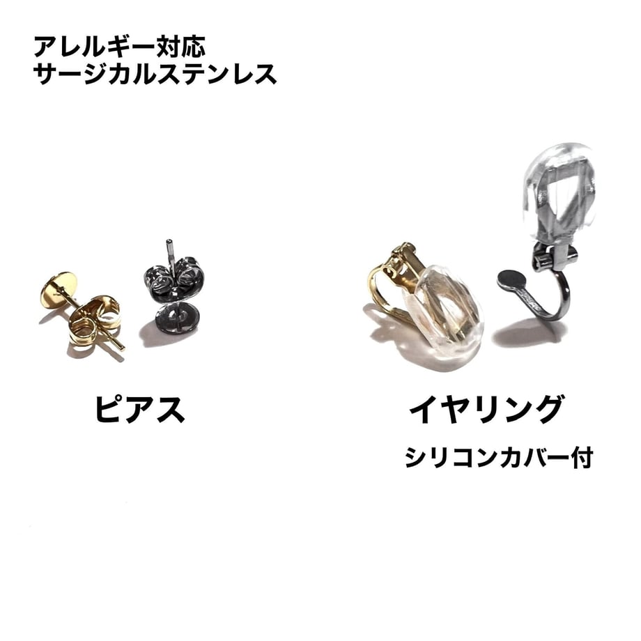 6ab92de779e85360251c77fd