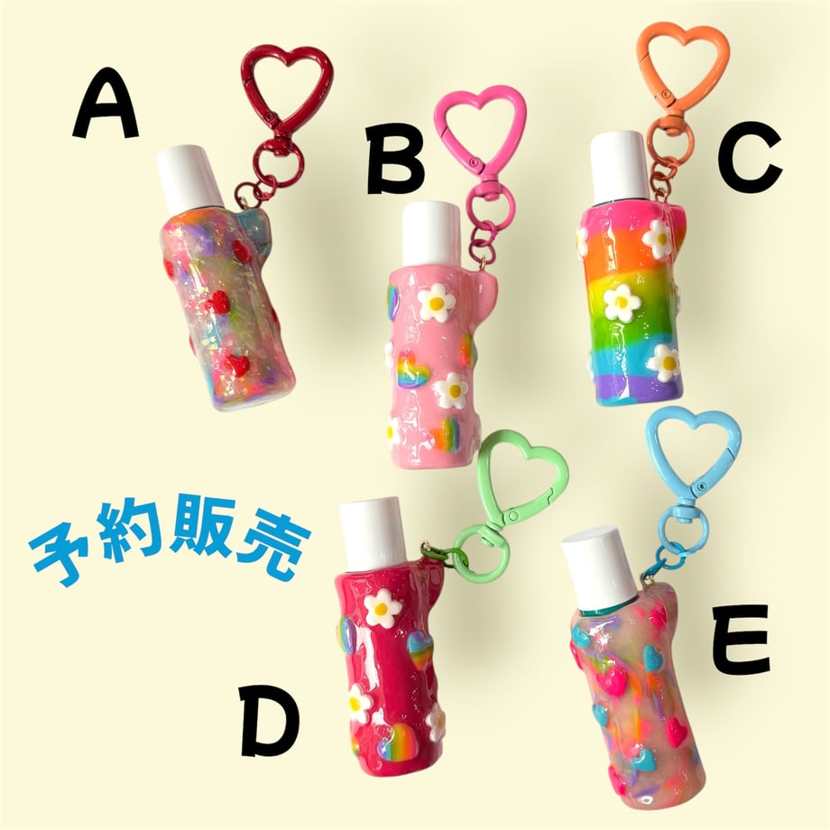 6a05fd234b9bcadd9960ef4d
