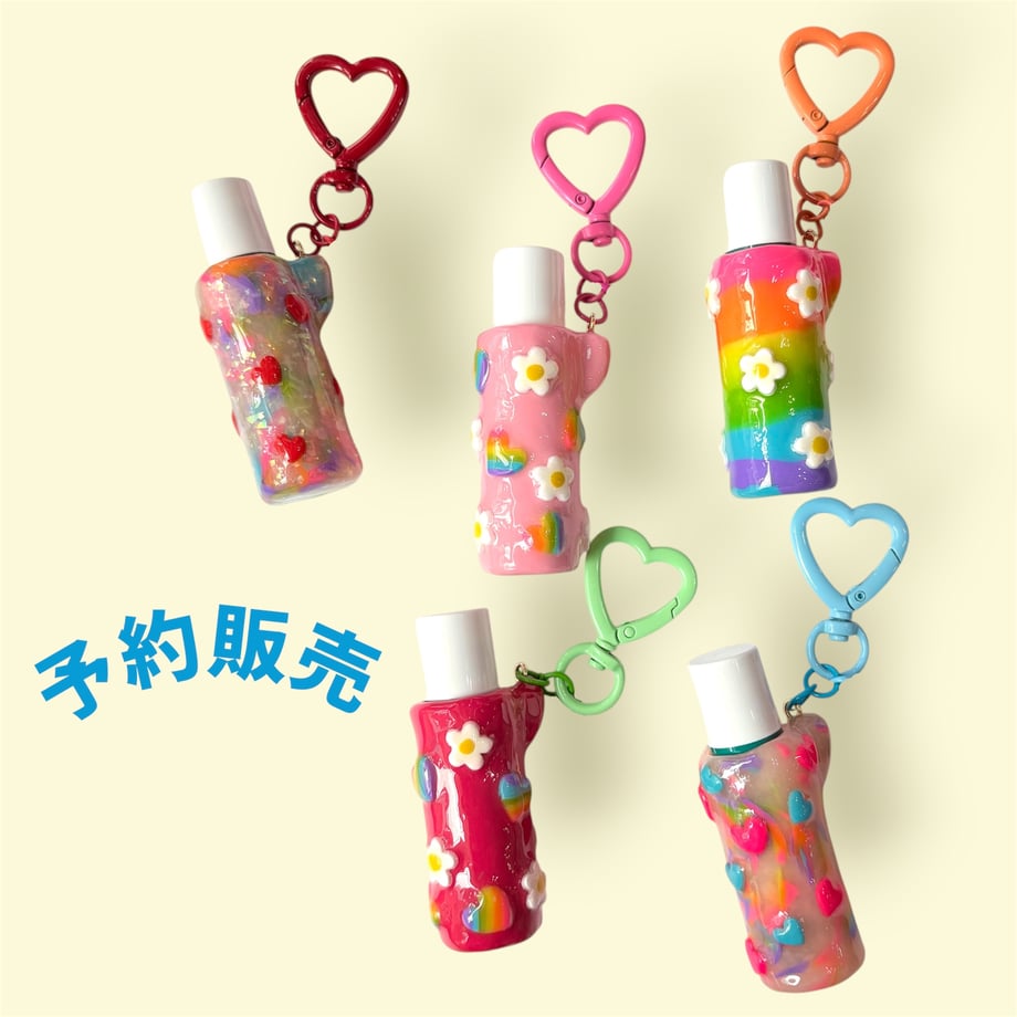 6a05fd234b9bcadd9960ef4d