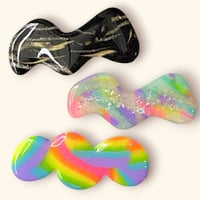HAIR CLIP