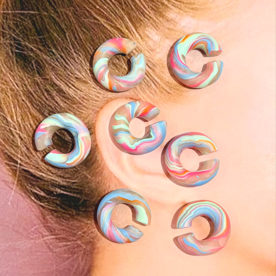 6a3eb0f2b294536ebce17e25
