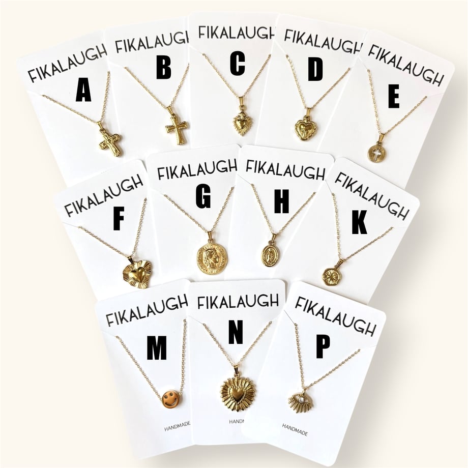 6a3253834cf9ac0d2a0fbcba