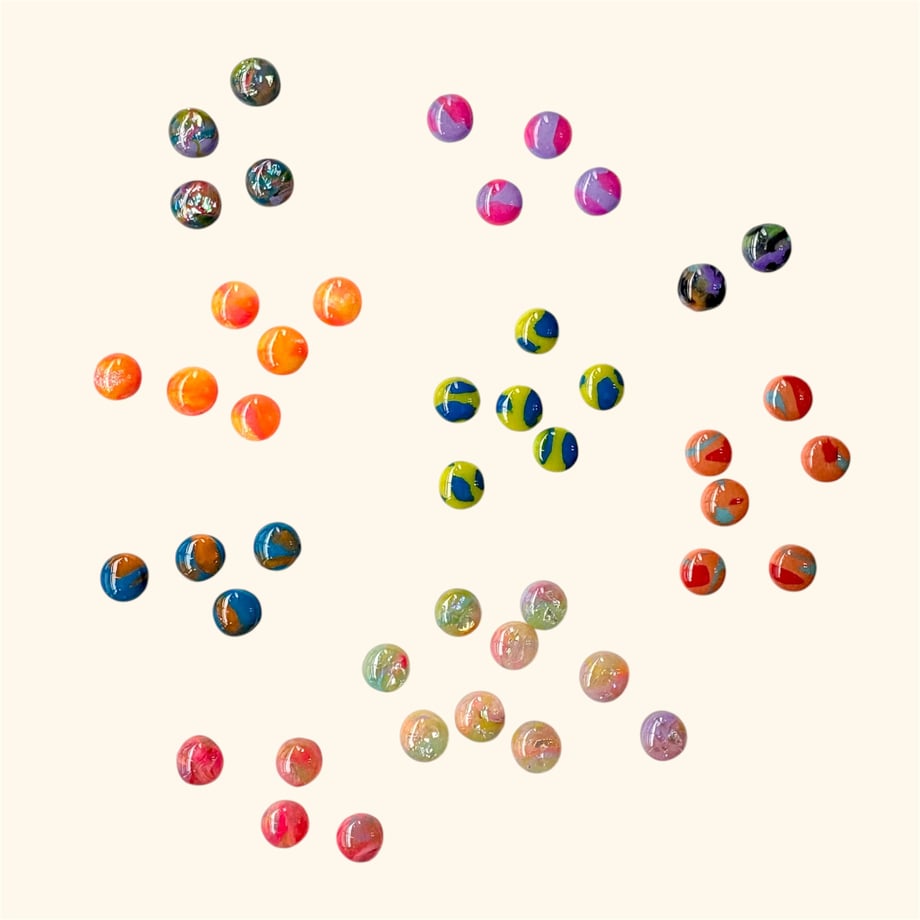 6a3b782e6dd9a9004448fc27