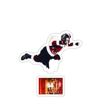 「Thanks to you」アクリルスタンド B