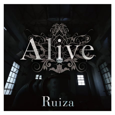 Ruiza Official Store