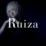 Ruiza Official Store