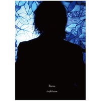 「delphinium」Photo Book