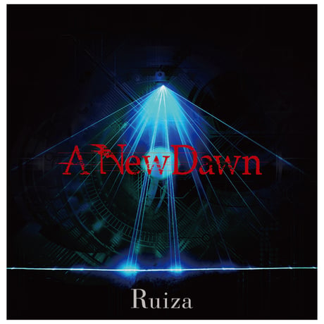 Ruiza Official Store