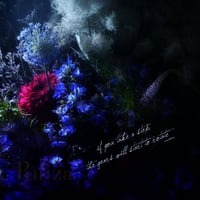 2022.9.18 新宿Motionグッズ「awake」ミニハンカチタオル