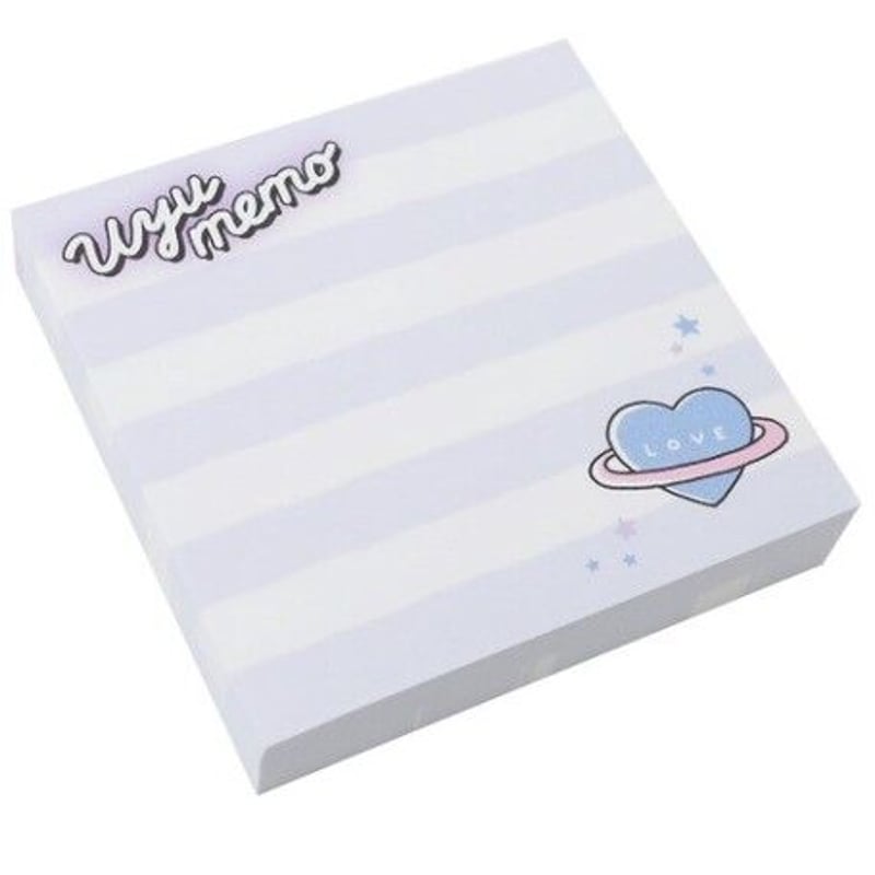 nene様　中古品　メモ帳21冊まとめ売り nene様 中古品 メモ帳21冊まとめ売り nene様 中古品 メモ帳