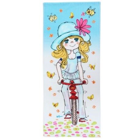 Ado Wish タオル Amazon.co.jp: Ado Wish Overseas World Tour Limited Goods