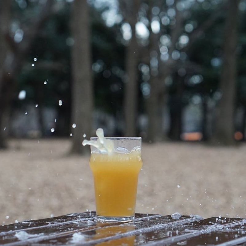 4本単品セット】1tap IPA(ワンタップ アイピーエー) - クラフトビール