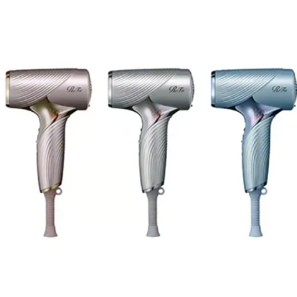 会員登録必須＞ReFa ビューテックドライヤーSE | ASANTE beauty STOR