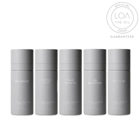 LOATHE perfume(ロアザパフューム) UV スプレー 【正規取扱店】