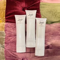 送料無料】ウルトワ ラグジュアリーセラムオイル 300ml レフィル