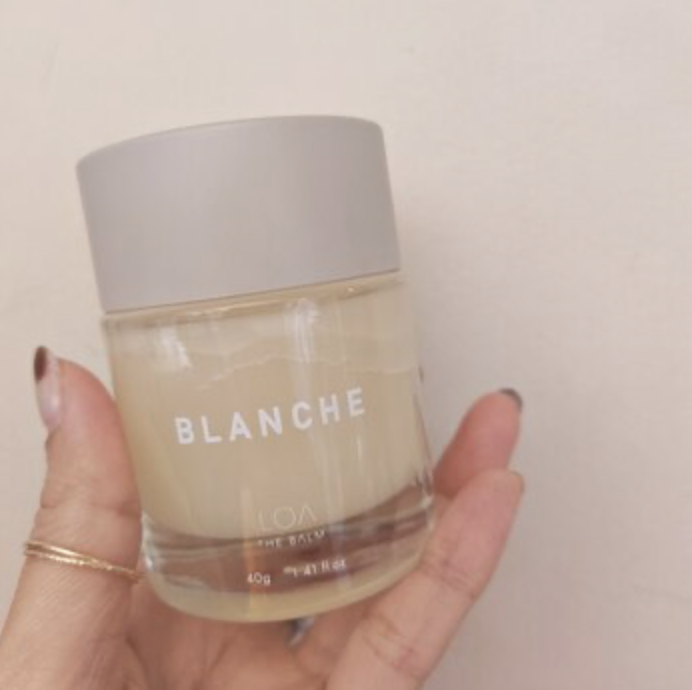 【値下げ不可】ロアザバーム　LOATHE ③種類 LOA THE ロアザバーム ③種類 12月5日新発売】LOAシリーズから万能な