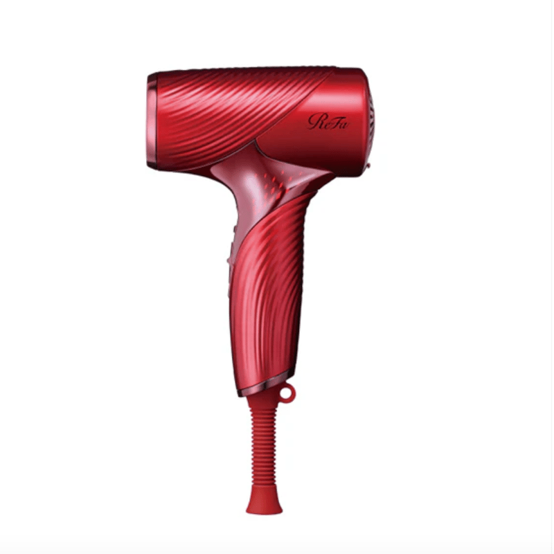 会員登録必須＞ReFa ビューテックドライヤーSE | ASANTE beauty STOR