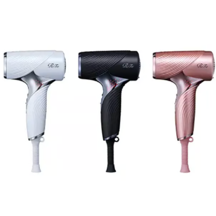ビューテックドライヤーSE 正規販売店】リファビューテック ドライヤー SE | リファビューテック
