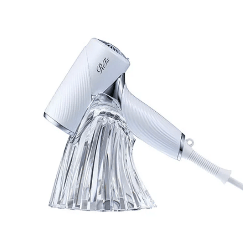 会員登録必須＞リファ ビューテックドライヤー SE ホルダー | ASANTE