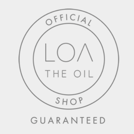 ＼送料無料／LOA THE BALM(ロアザバーム) 40g 【正規取扱店】