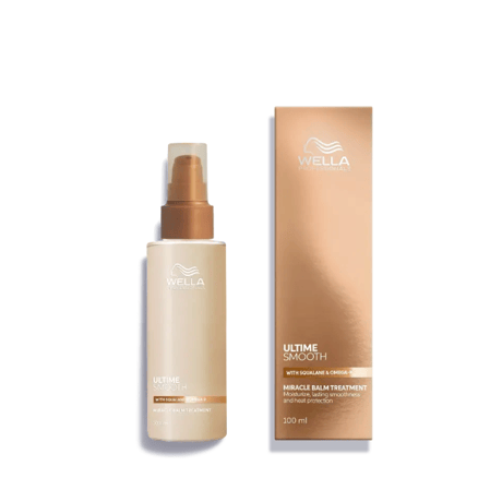 CATEGORY ヘアオイル・ヘアミルク | ASANTE beauty STORE【美容院M