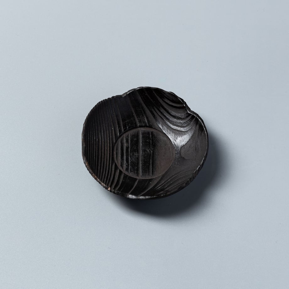 622094c3d085ee327075b436