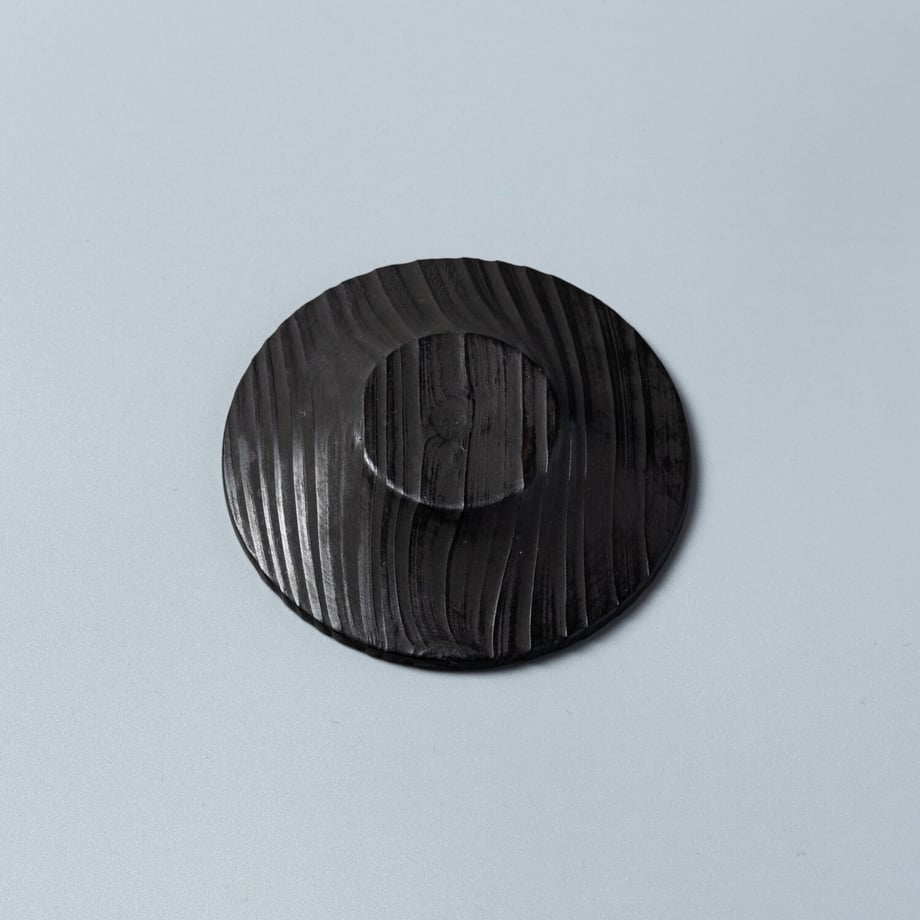 6220950465d2a37b13277056