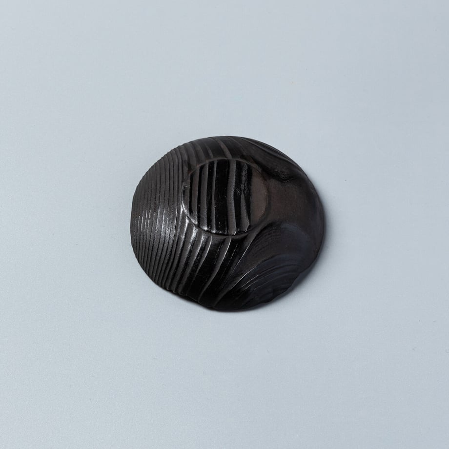 622094c3d085ee327075b436