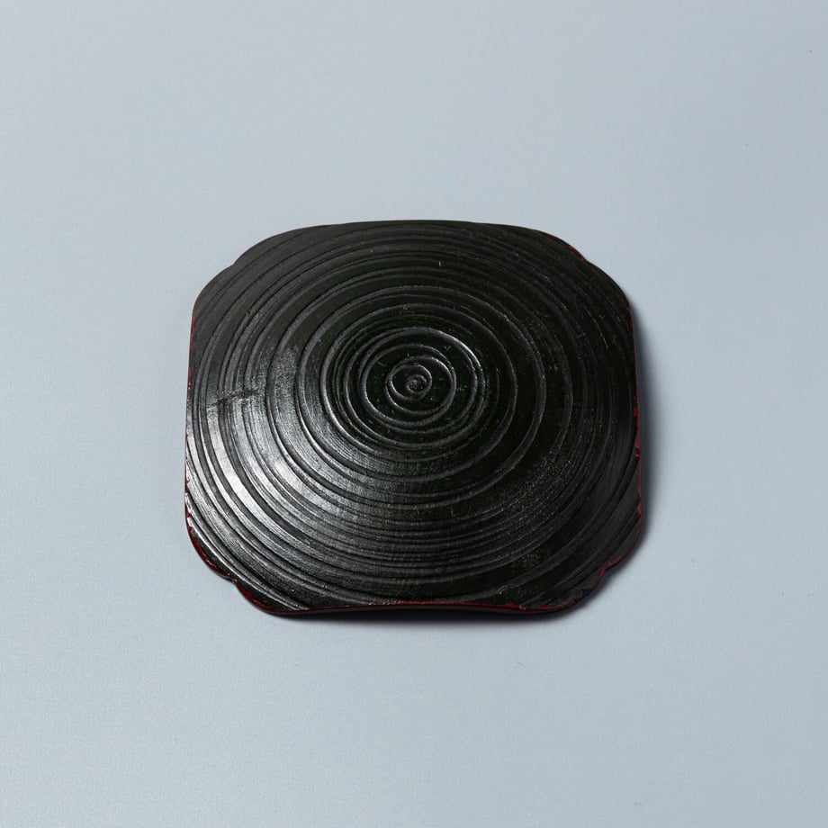 622096b834e01735ea4cf7d8