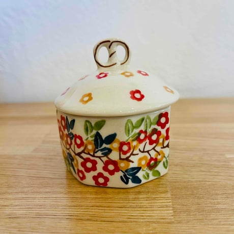 CATEGORY ポーリッシュポタリー | colorful