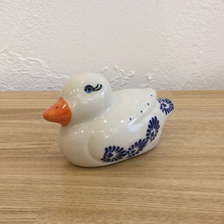 ポーリッシュポタリー | STORES