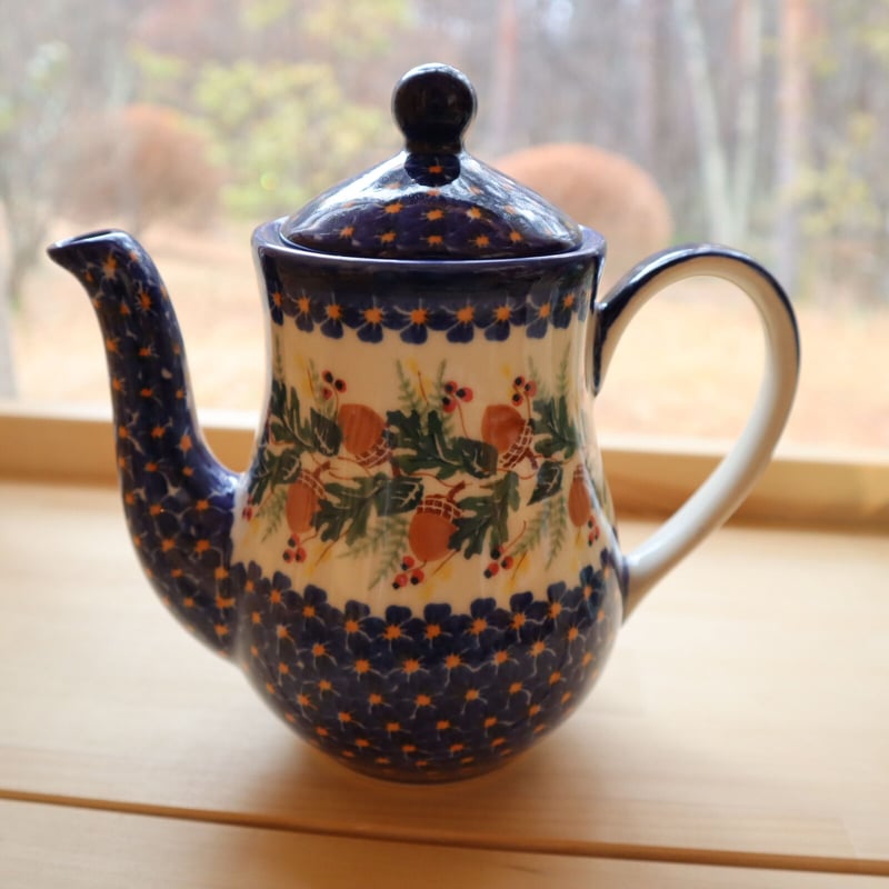 どんぐり Acorn work 2021-Make tops, totoro, and heap plates - YouTube