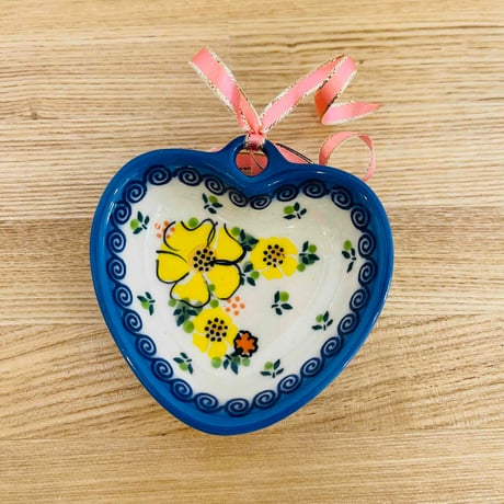 ポーリッシュポタリー | STORES