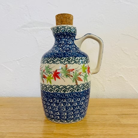 CATEGORY ポーリッシュポタリー | colorful